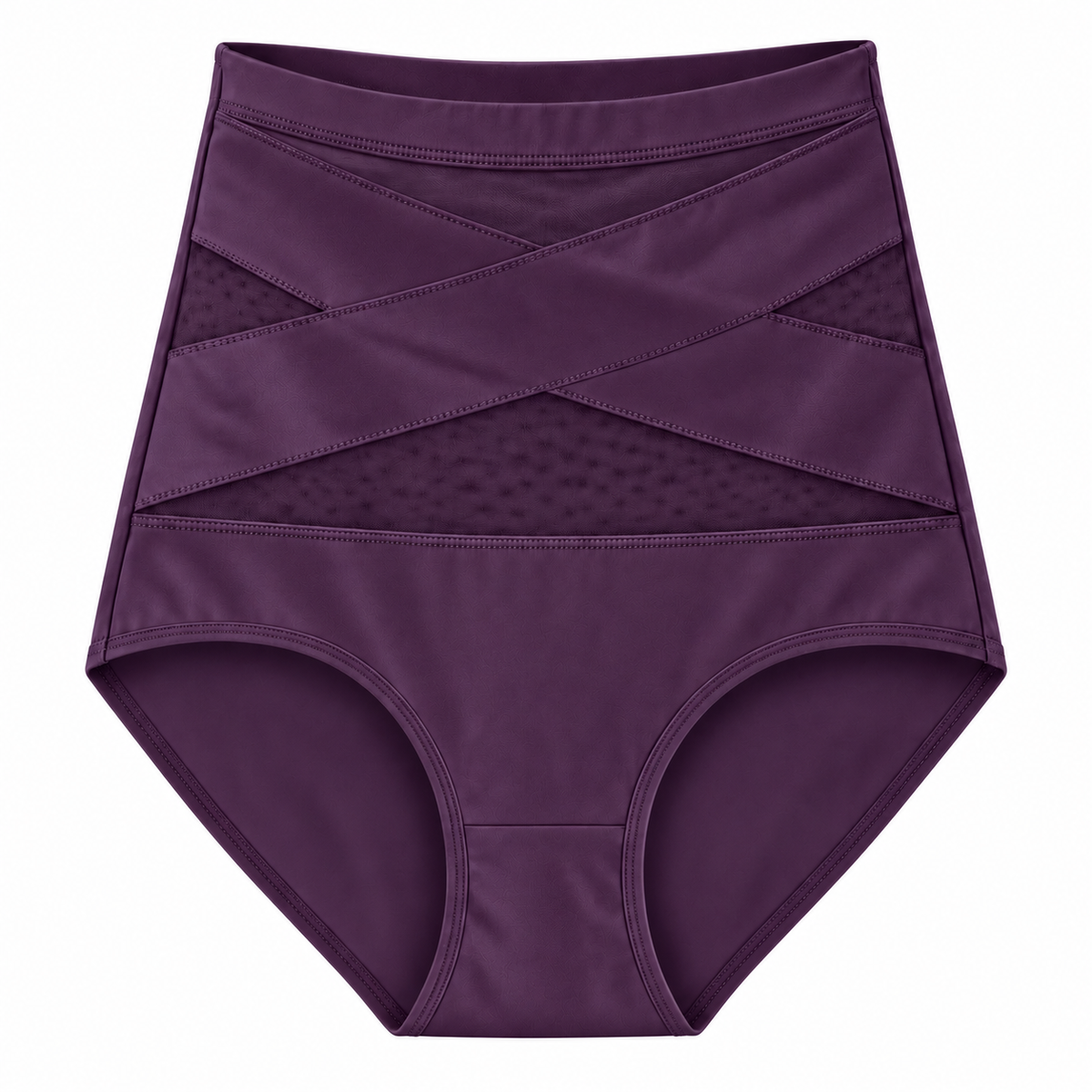 LUMIVE⢠Underbelly Premium Shape-Underwear