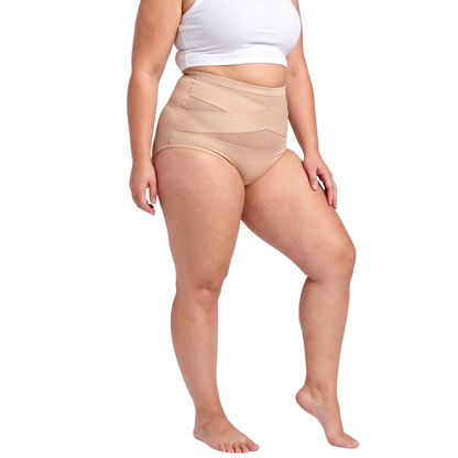LUMIVE™ Underbelly Premium Shape-Underwear