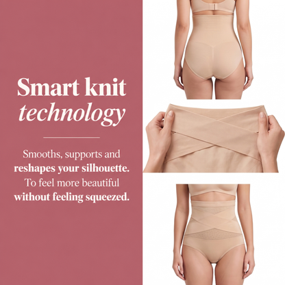 LUMIVE™ Underbelly Premium Shape-Underwear