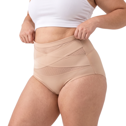 LUMIVE™ Underbelly Premium Shape-Underwear