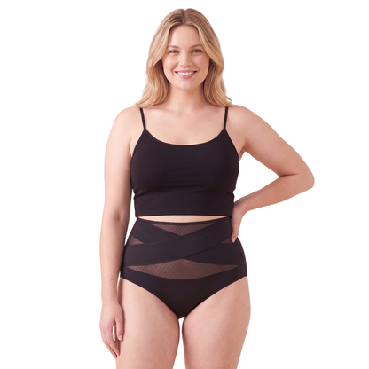 LUMIVE™ Underbelly Premium Shape-Underwear