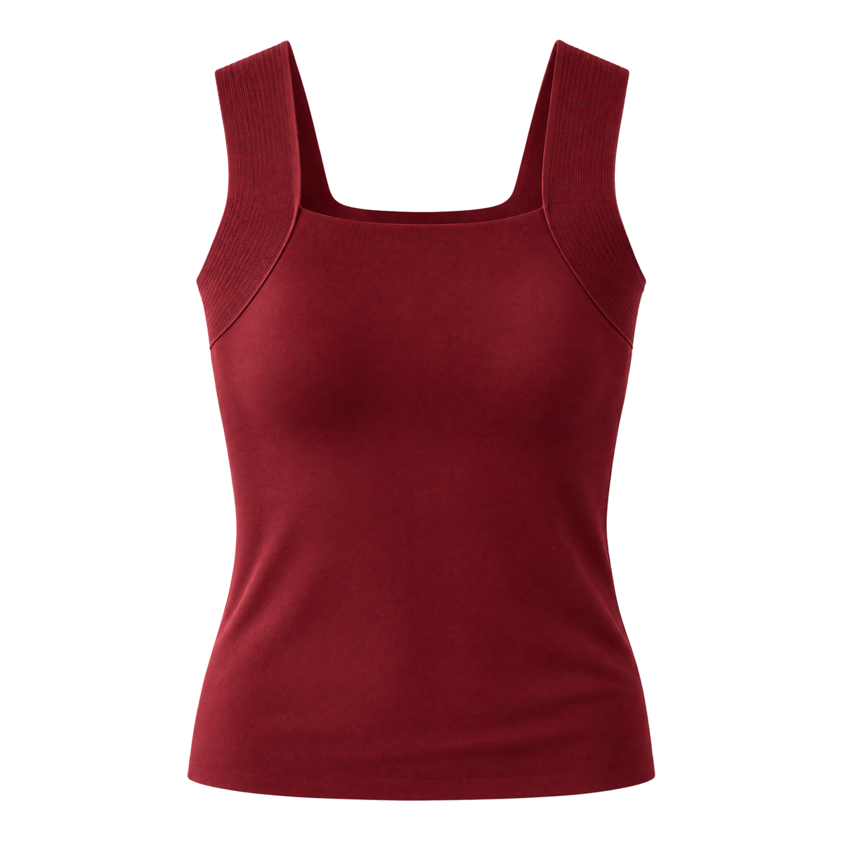 LUMIVE™ Premium Built-In Bra Shaper Tank