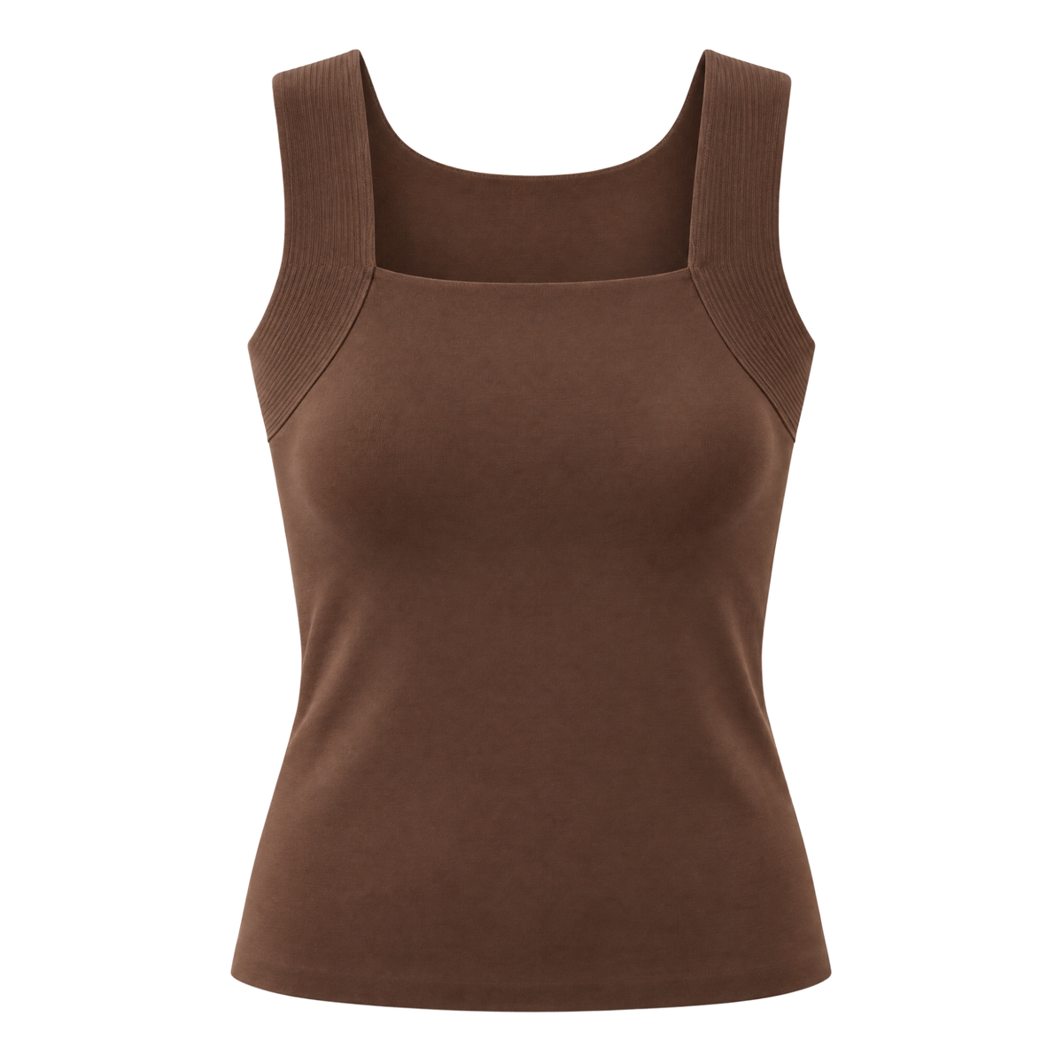 LUMIVE™ Premium Built-In Bra Shaper Tank