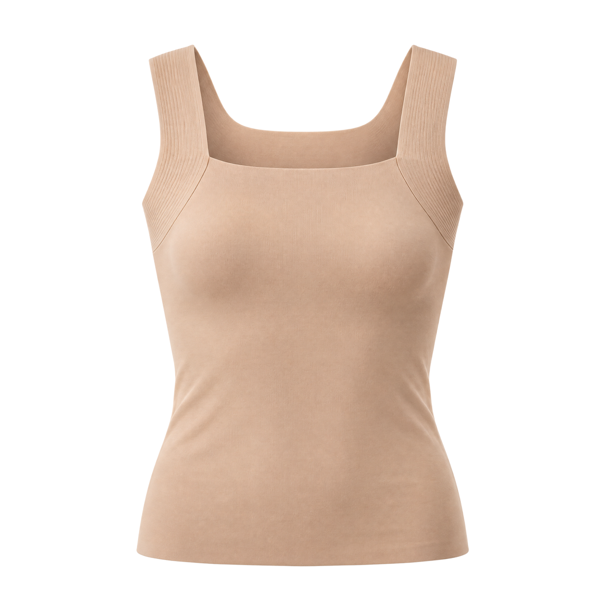 LUMIVE™ Premium Built-In Bra Shaper Tank
