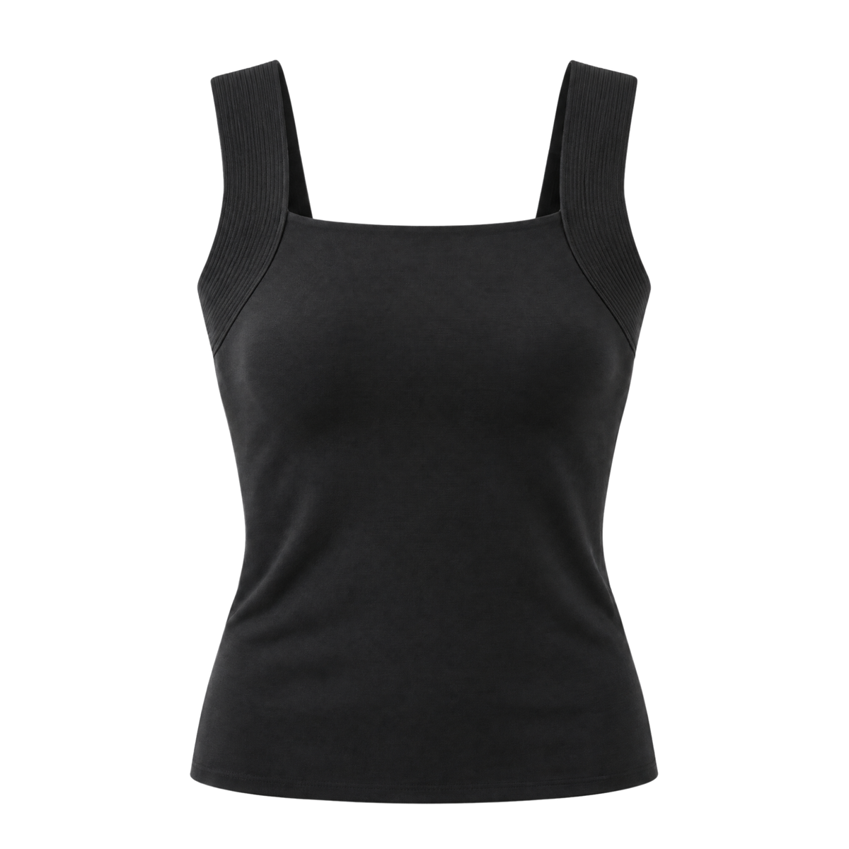 LUMIVE™ Premium Built-In Bra Shaper Tank