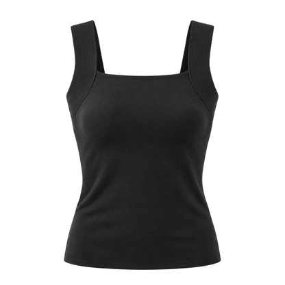 LUMIVE™ Premium Built-In Bra Shaper Tank