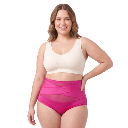 LUMIVE™ Underbelly Premium Shape-Underwear