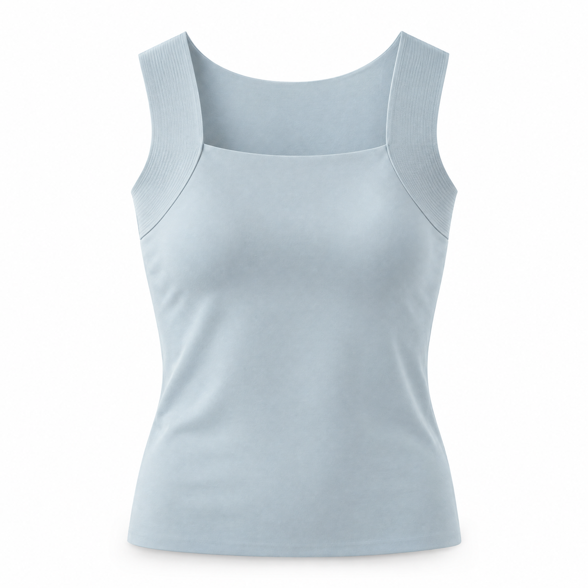 LUMIVE™ Premium Built-In Bra Shaper Tank