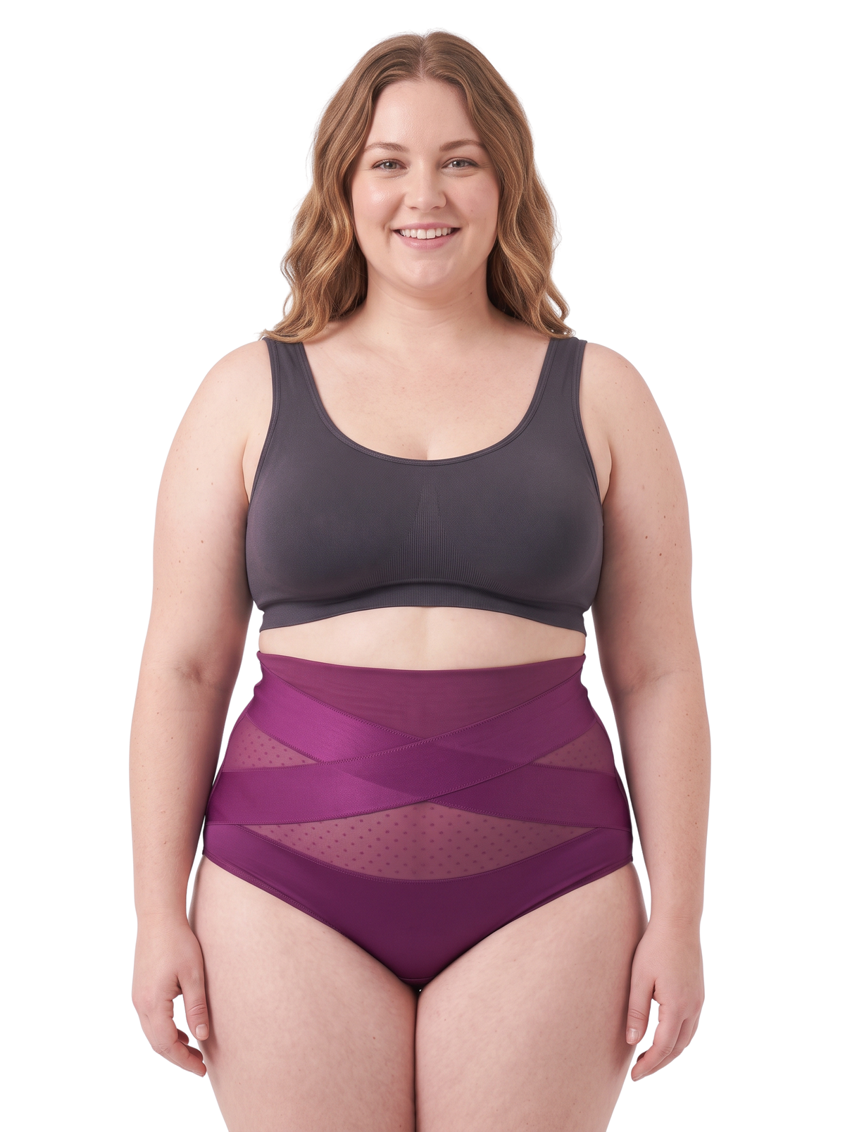 LUMIVE™ Underbelly Premium Shape-Underwear