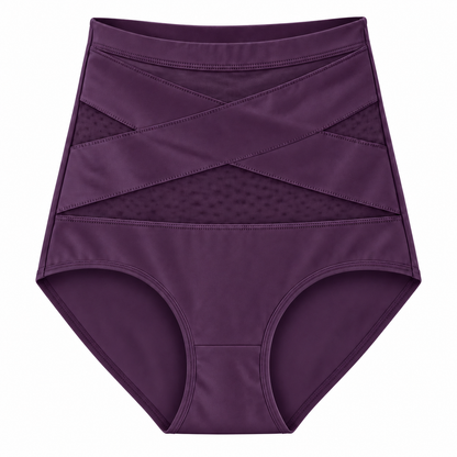 LUMIVE™ Underbelly Premium Shape-Underwear