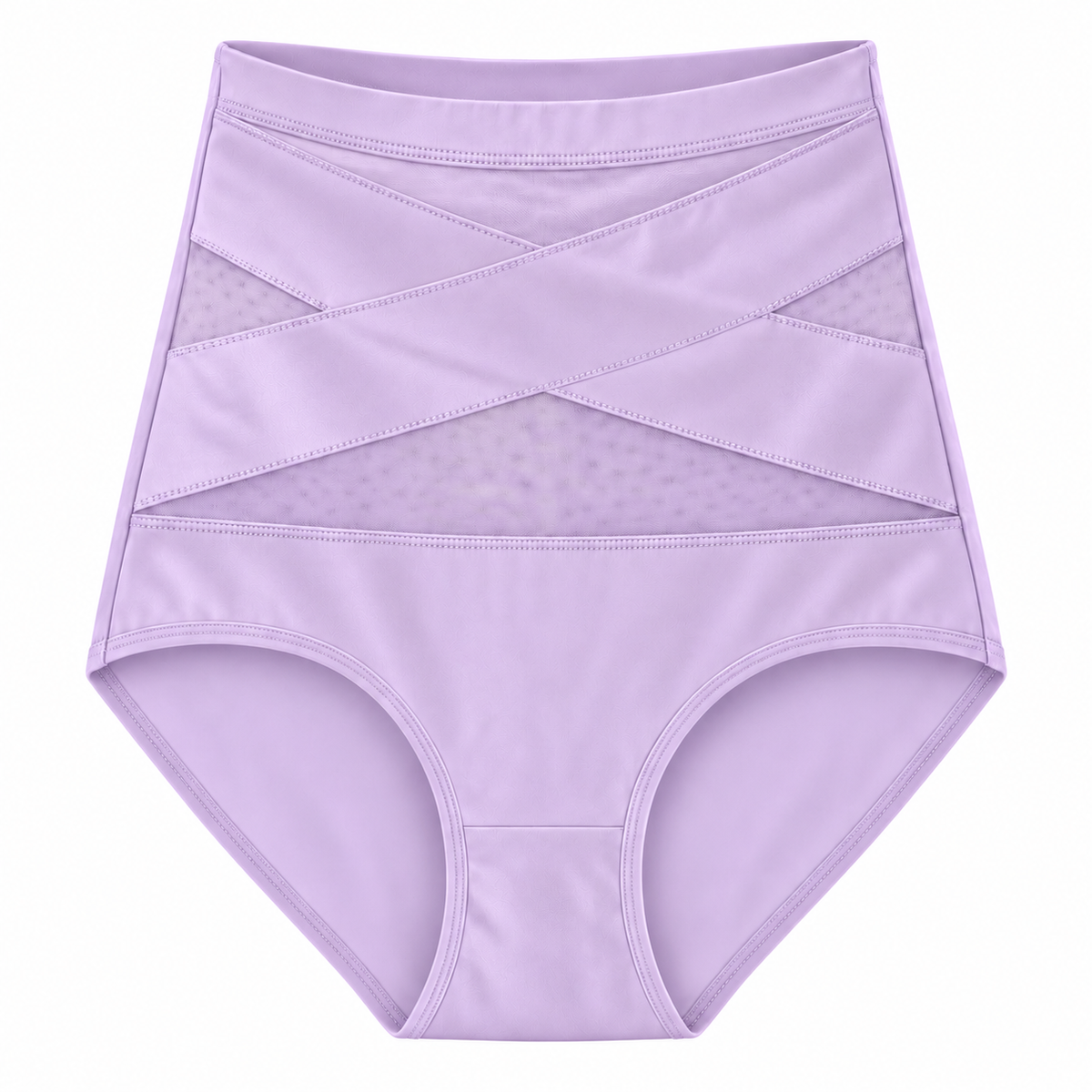 LUMIVE™ Underbelly Premium Shape-Underwear