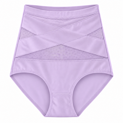LUMIVE™ Underbelly Premium Shape-Underwear