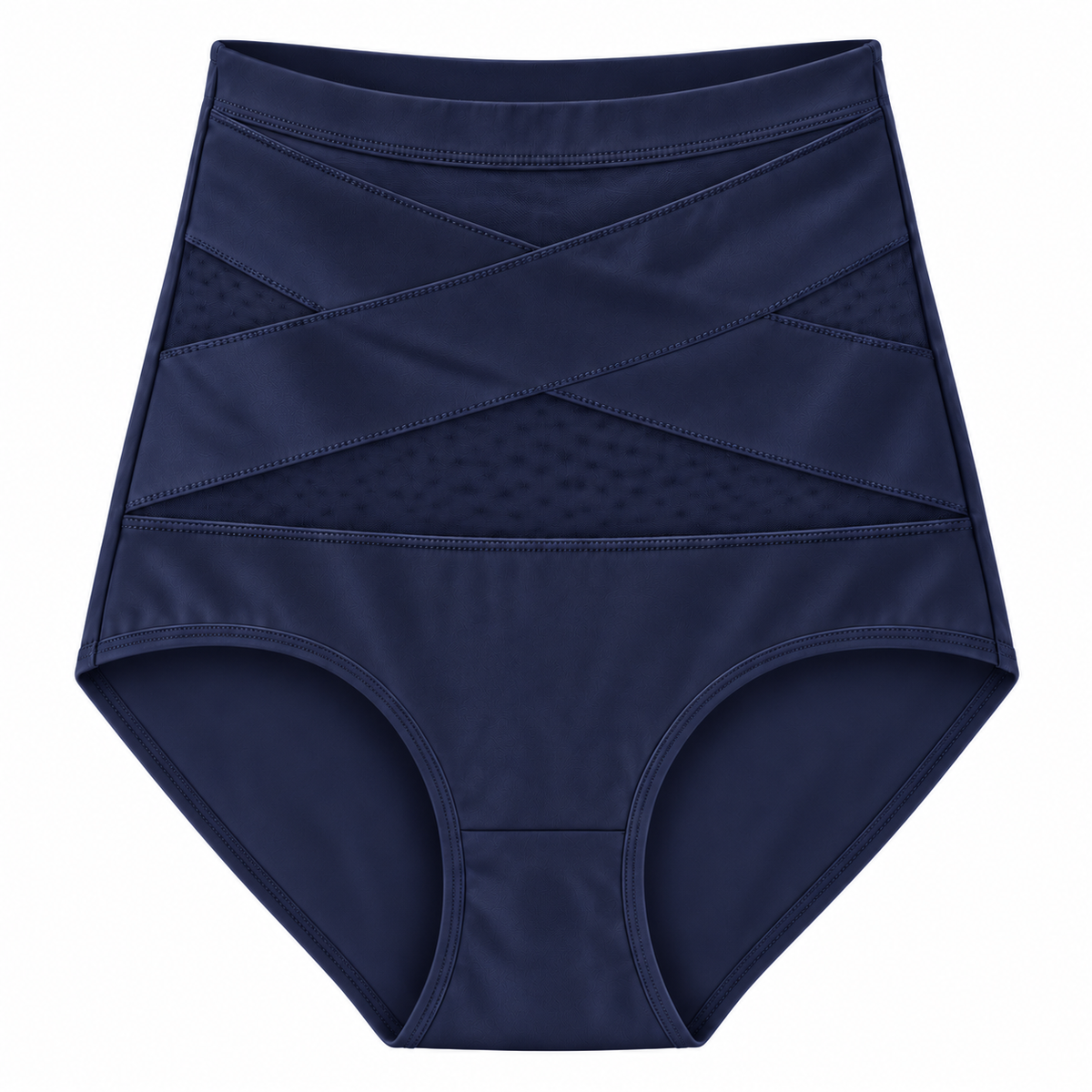 LUMIVE™ Underbelly Premium Shape-Underwear