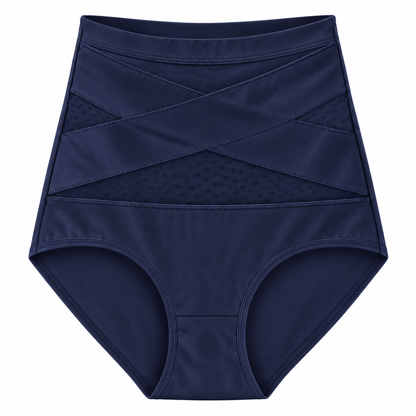 LUMIVE™ Underbelly Premium Shape-Underwear