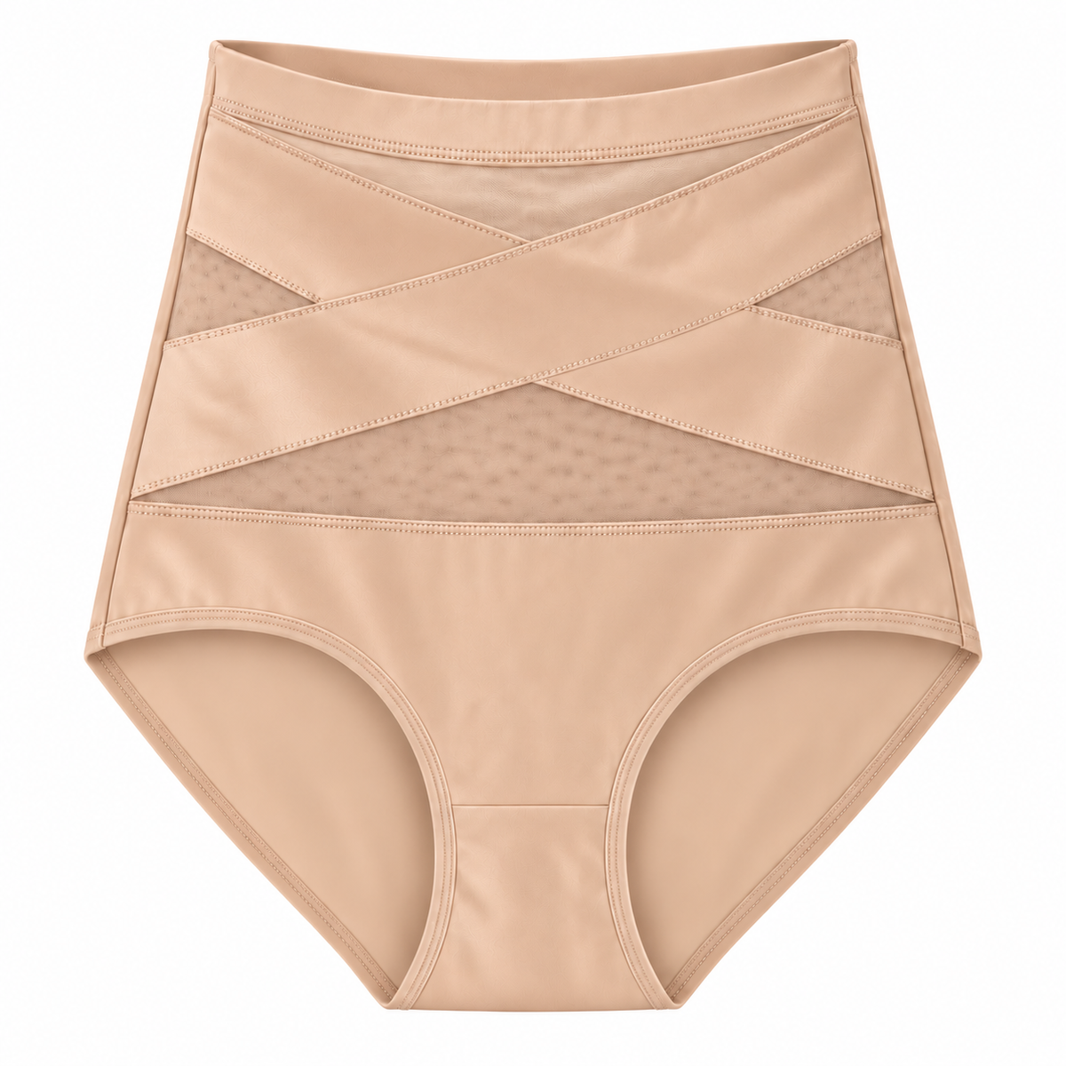 LUMIVE™ Underbelly Premium Shape-Underwear