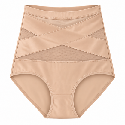 LUMIVE™ Underbelly Premium Shape-Underwear