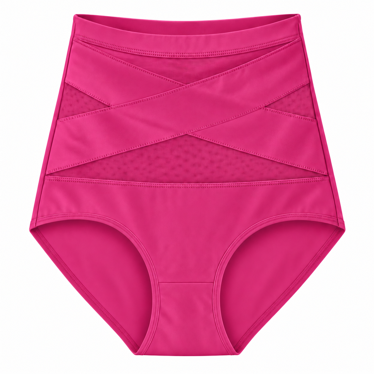 LUMIVE™ Underbelly Premium Shape-Underwear