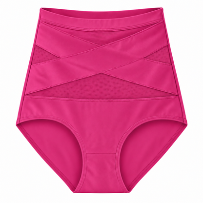 LUMIVE™ Underbelly Premium Shape-Underwear