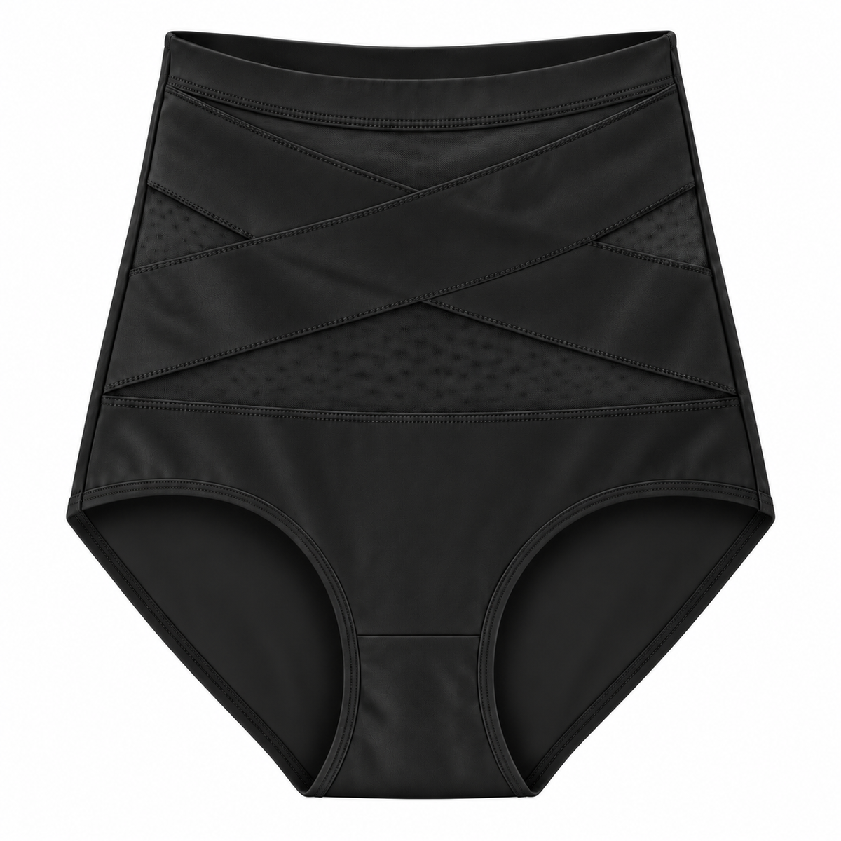 LUMIVE™ Underbelly Premium Shape-Underwear