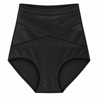 LUMIVE™ Underbelly Premium Shape-Underwear